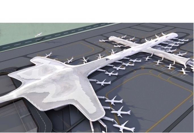 1597304887147417.jpeg image29706.jpeg