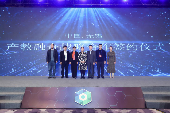 1606116088395782.png image.png