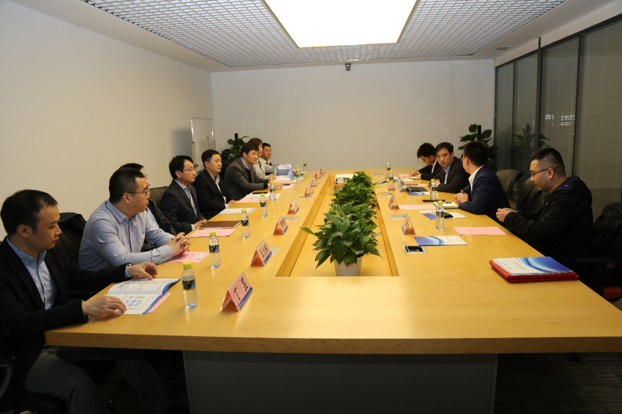 1617156828756881.png 1617156828756881.png