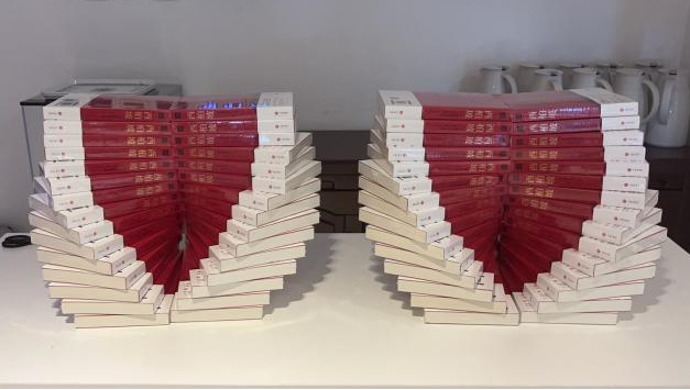 1689239975399925.png 图片3.png